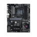 ASRock X570S PG Riptide AMD AM4 ATX Motherboar